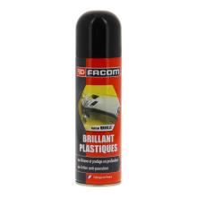 FACOM 006150